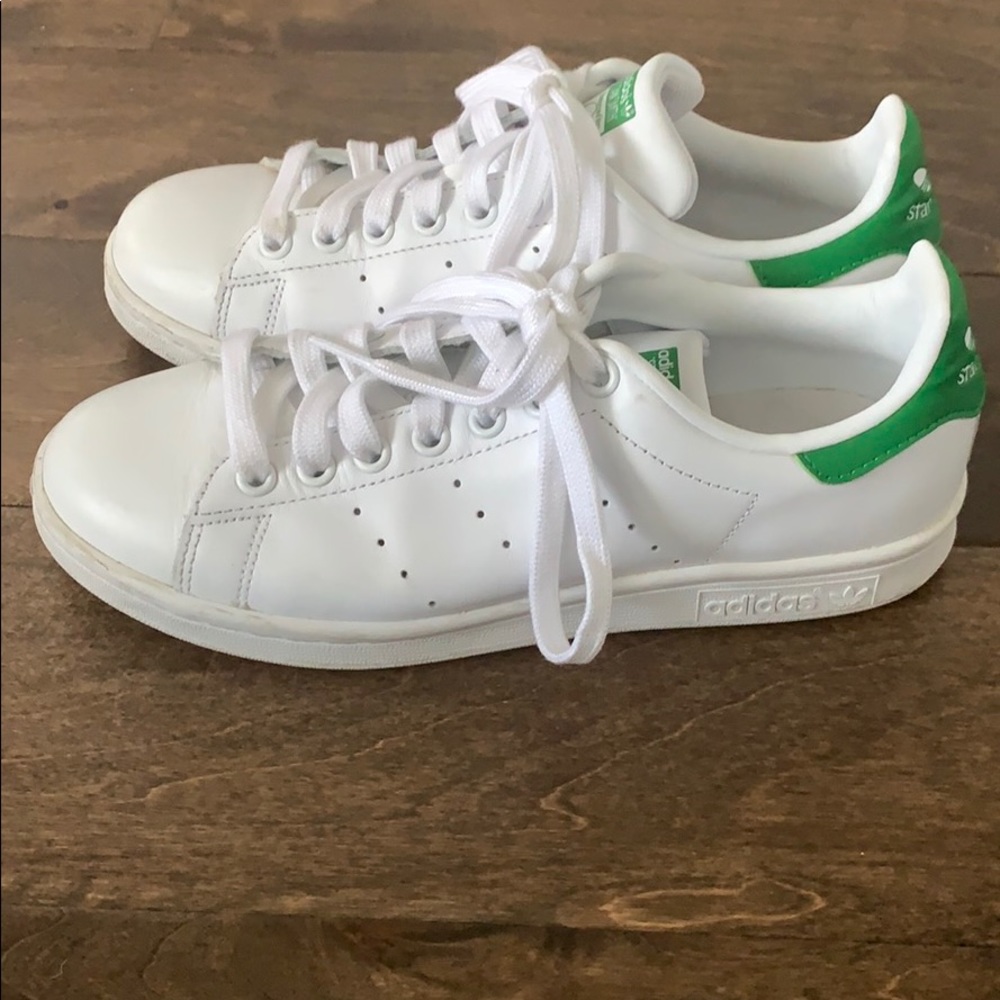 Stan Smith Adidas